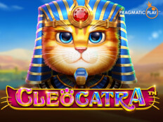 Best online casino for baccarat. Luckyme slots online casino.61